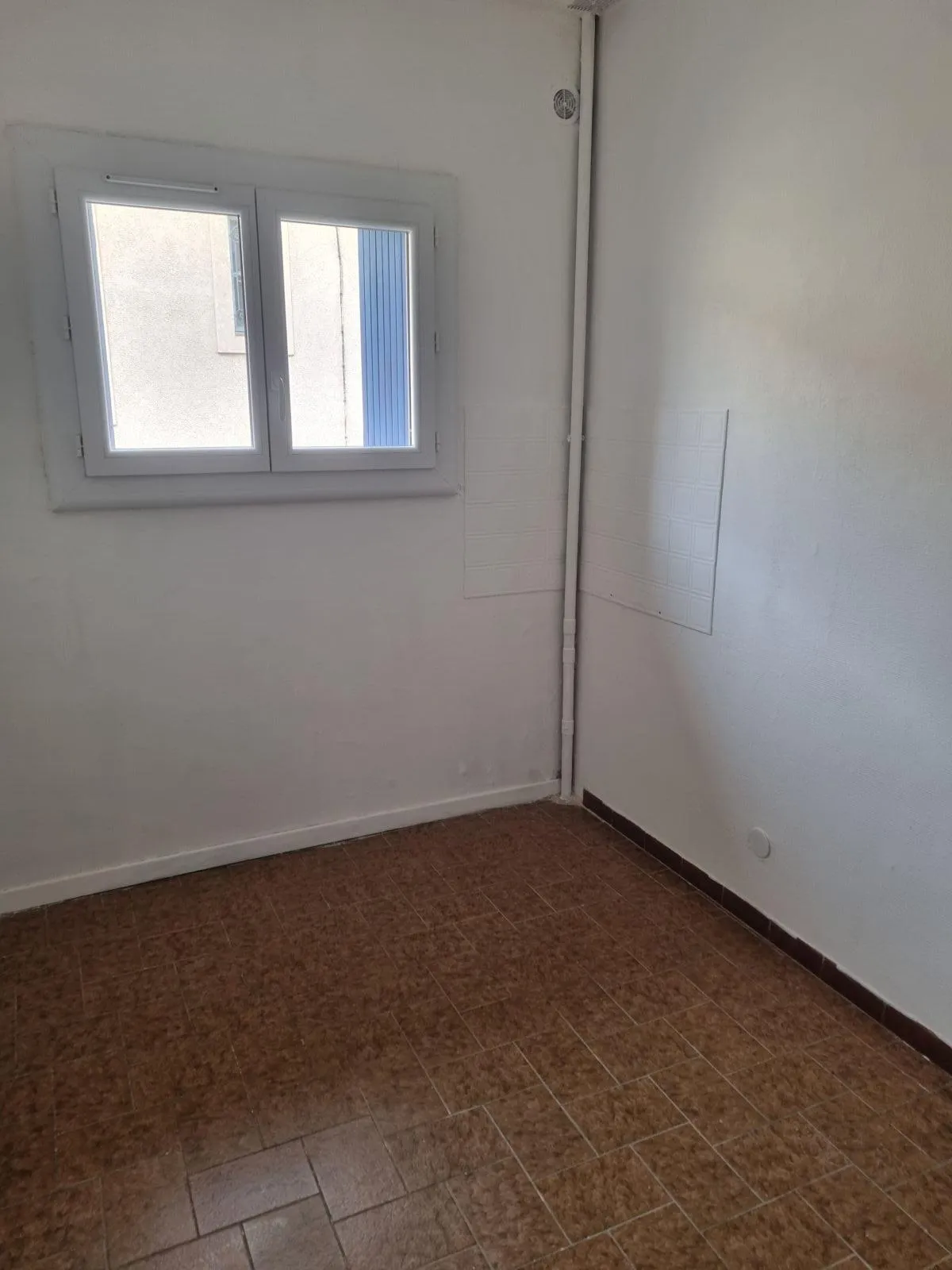 Location Béziers Appartement 67f2417e36e75