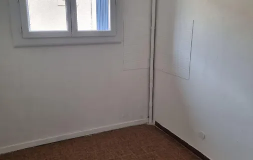 Location Béziers Appartement 67f2417e36e7
