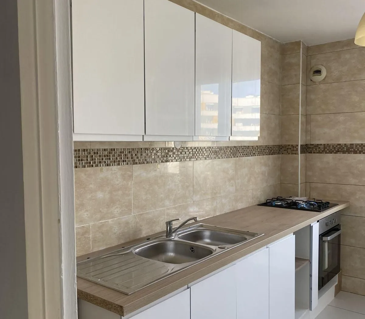 Location Villeurbanne Appartement 67f2ac2a5026