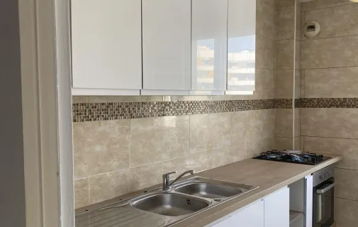 Location Villeurbanne Appartement 67f2ac2a5026