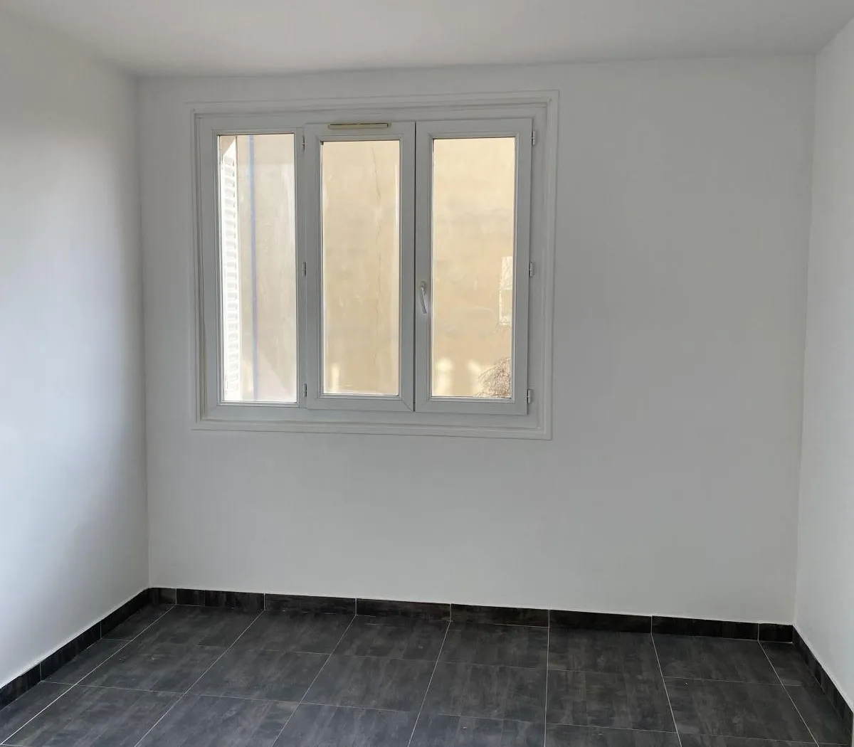 Location Villeurbanne Appartement 67f2ac2a5026