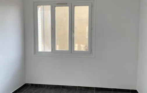 Location Villeurbanne Appartement 67f2ac2a5026