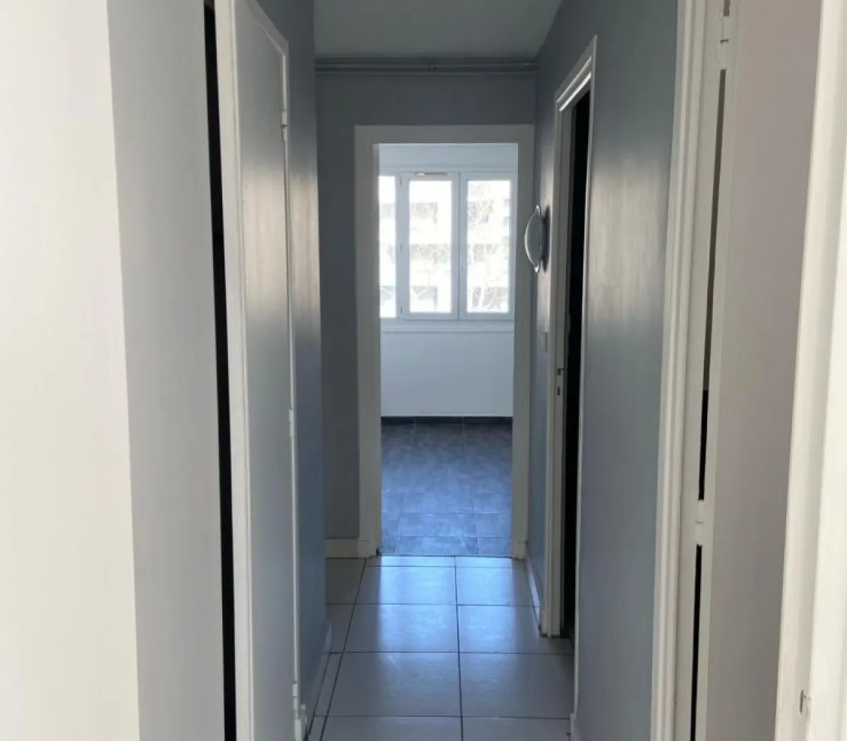 Location Villeurbanne Appartement 67f2ac2a5026