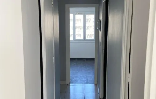 Location Villeurbanne Appartement 67f2ac2a5026