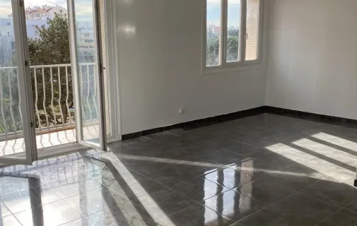 Location Villeurbanne Appartement 67f2ac2a5026