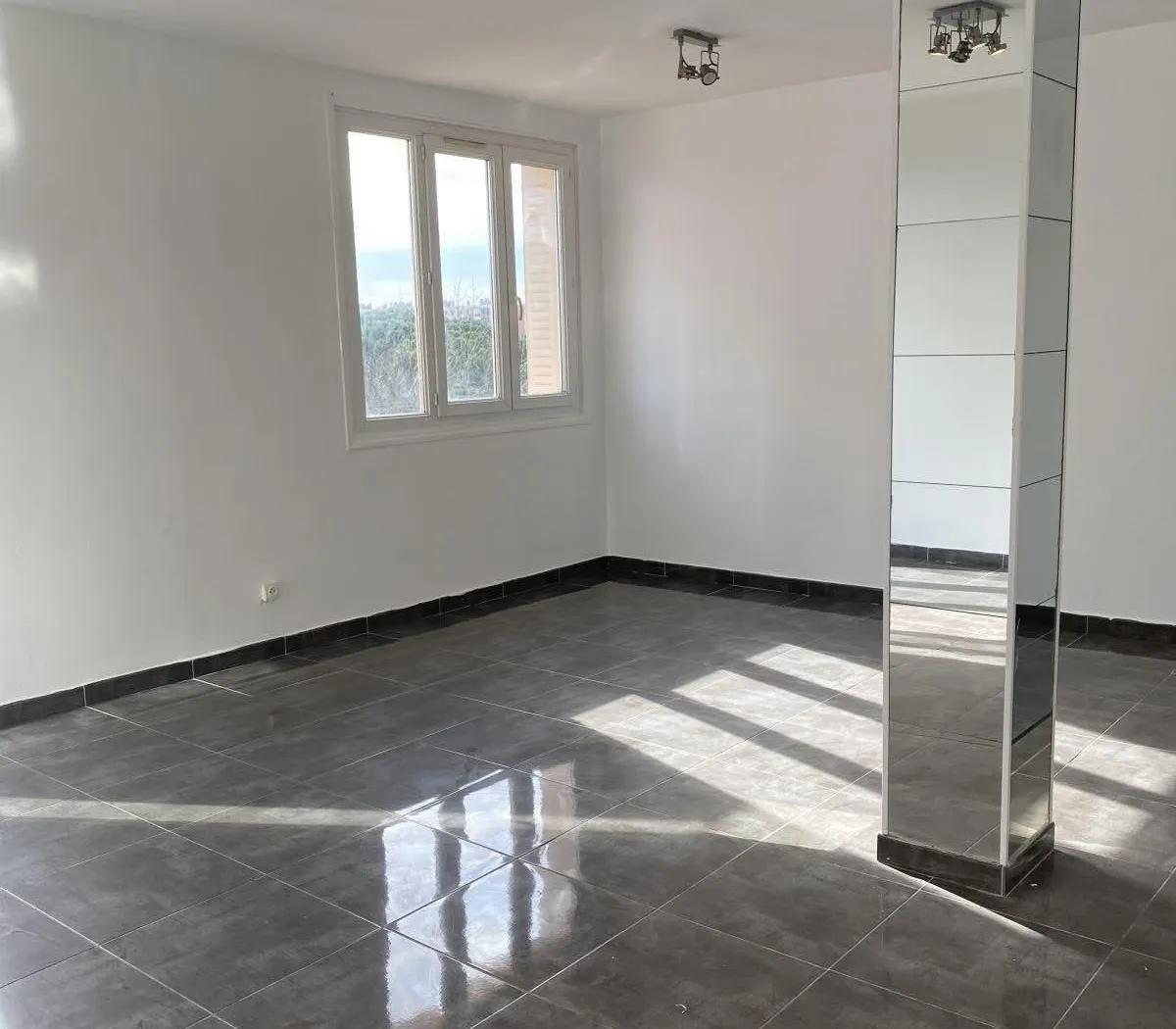 Location Villeurbanne Appartement 67f2ac2a5026