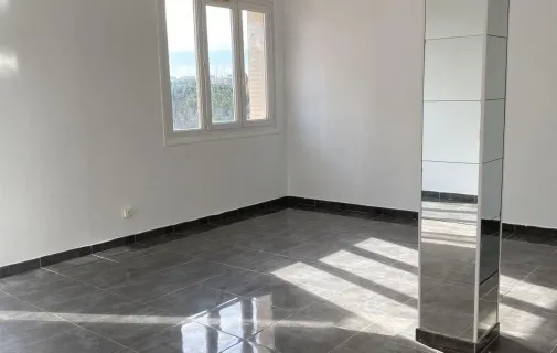 Location Villeurbanne Appartement 67f2ac2a5026