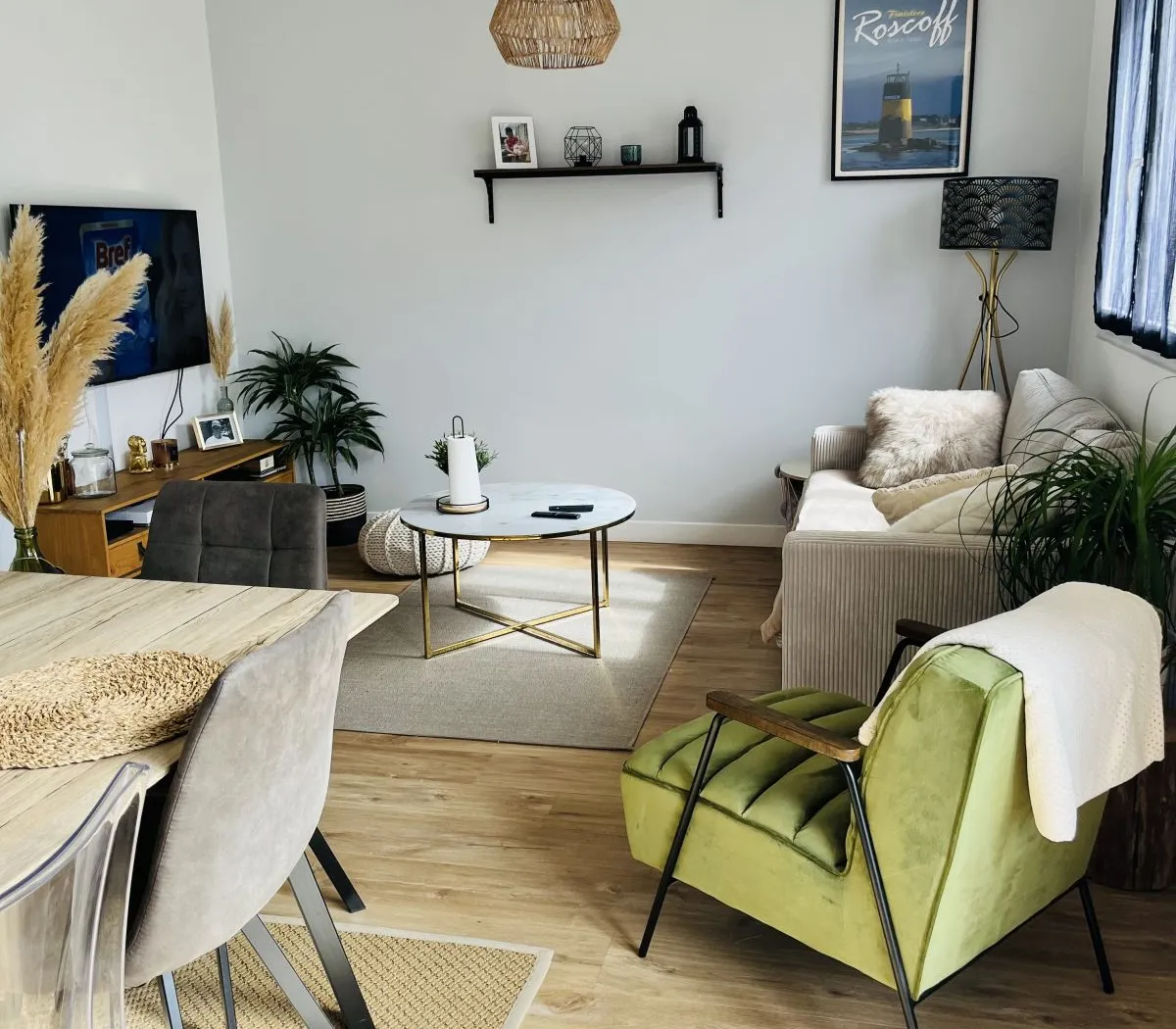 Location Brest Appartement 67f2ccf50002