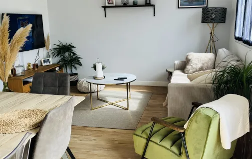 Location Brest Appartement 67f2ccf50002