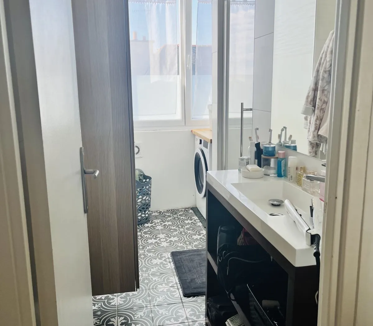 Location Brest Appartement 67f2ccf50002