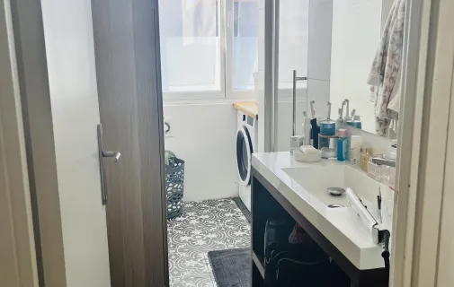 Location Brest Appartement 67f2ccf50002