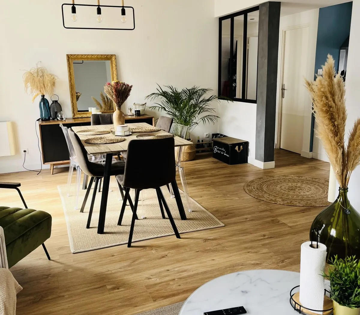 Location Brest Appartement 67f2ccf50002