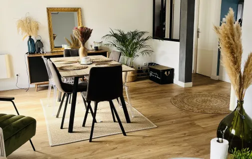 Location Brest Appartement 67f2ccf50002