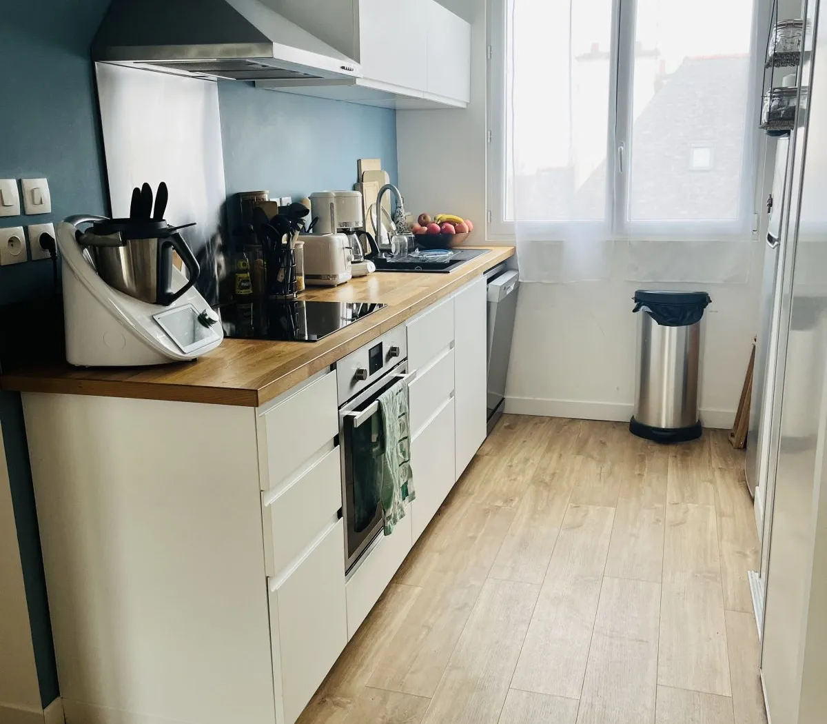 Location Brest Appartement 67f2ccf50002