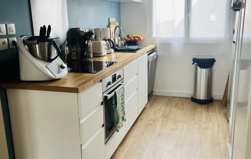 Location Brest Appartement 67f2ccf50002