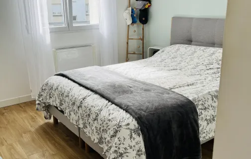 Location Brest Appartement 67f2ccf50002