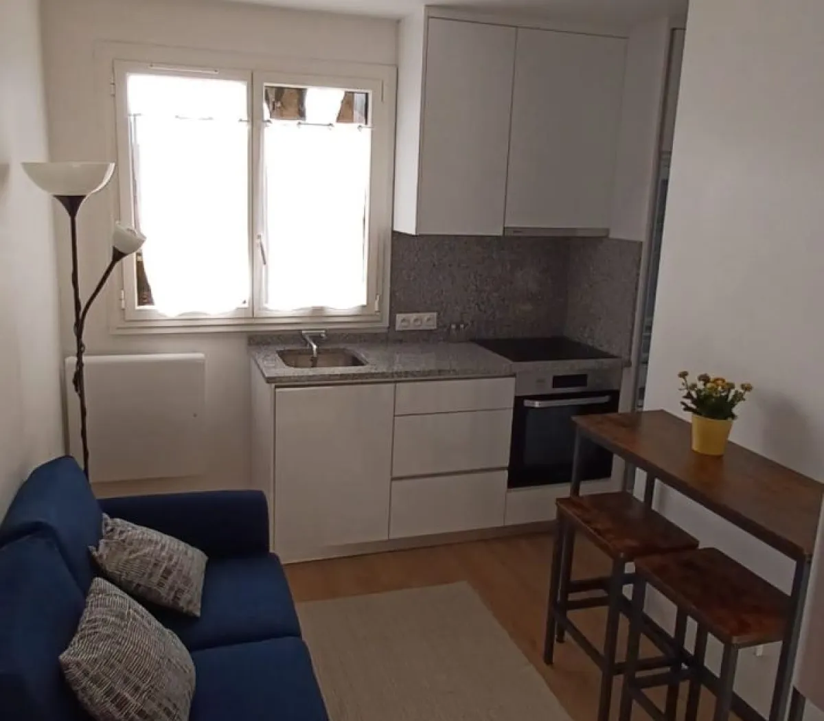 Location Saint-Germain-en-Laye Appartement 67f2e9130f9f