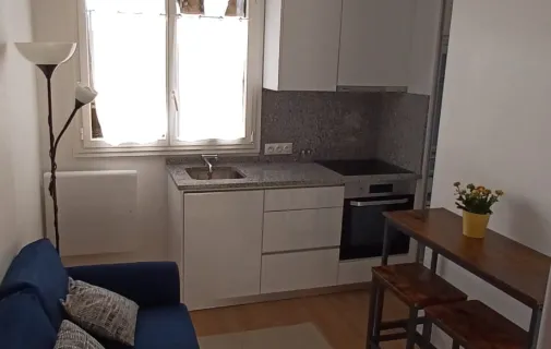 Location Saint-Germain-en-Laye Appartement 67f2e9130f9f