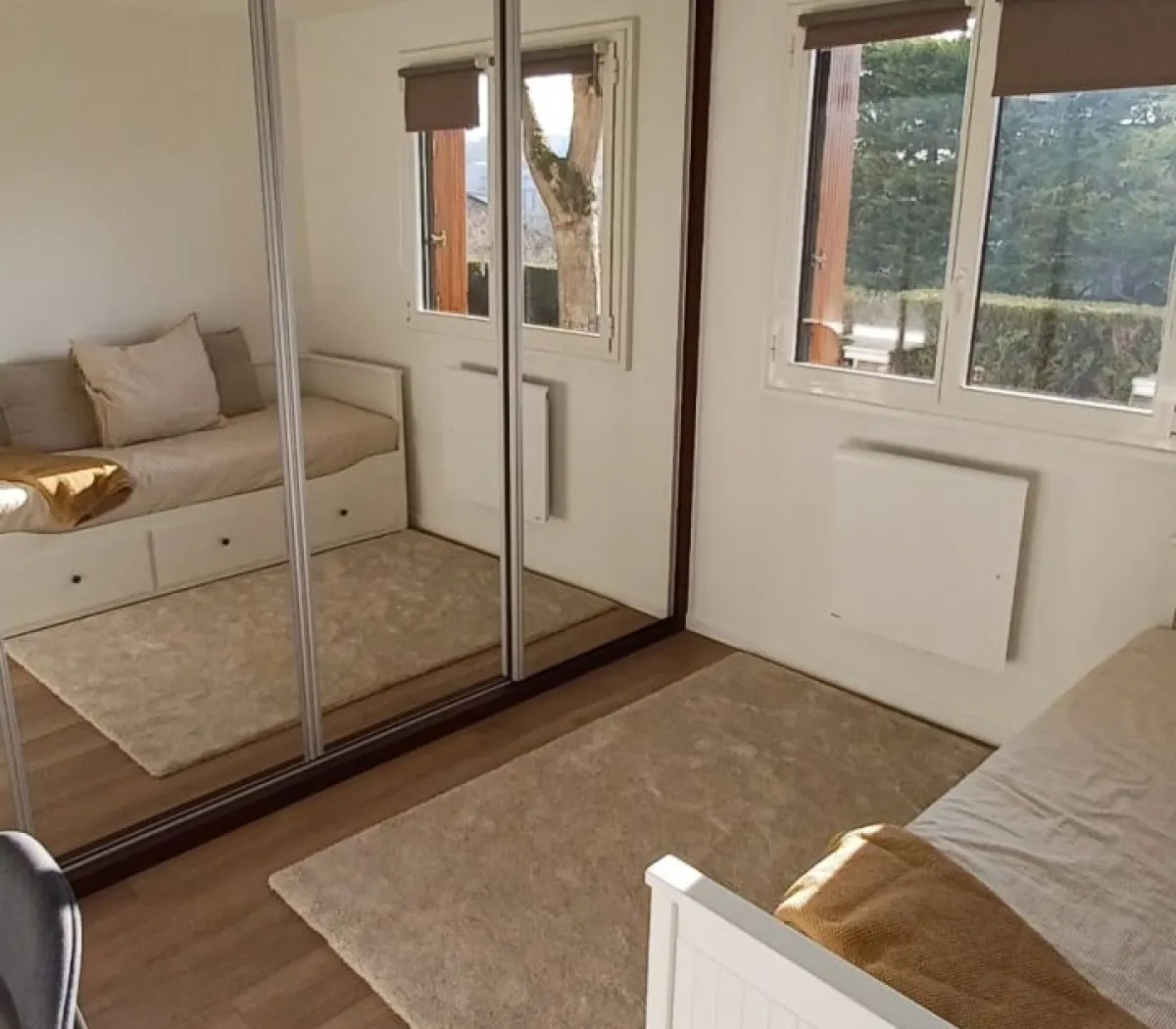 Location Saint-Germain-en-Laye Appartement 67f2e9130f9f