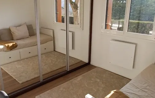 Location Saint-Germain-en-Laye Appartement 67f2e9130f9f
