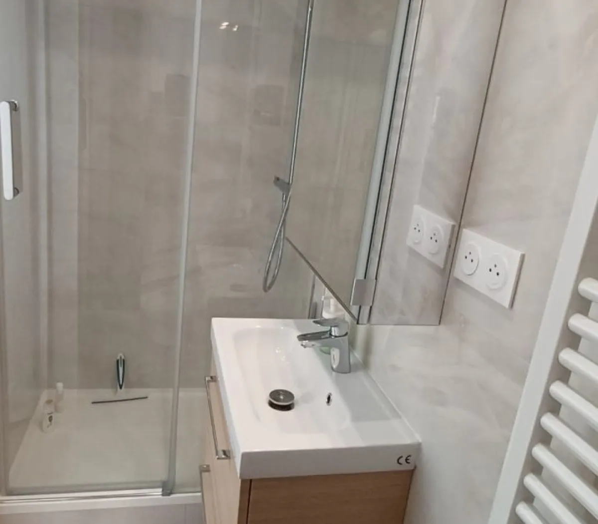 Location Saint-Germain-en-Laye Appartement 67f2e9130f9f