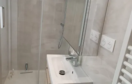 Location Saint-Germain-en-Laye Appartement 67f2e9130f9f