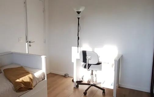 Location Saint-Germain-en-Laye Appartement 67f2e9130f9f