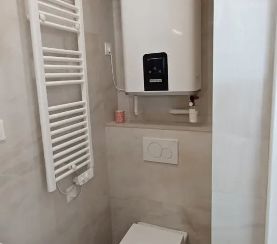 Location Saint-Germain-en-Laye Appartement 67f2e9130f9f3