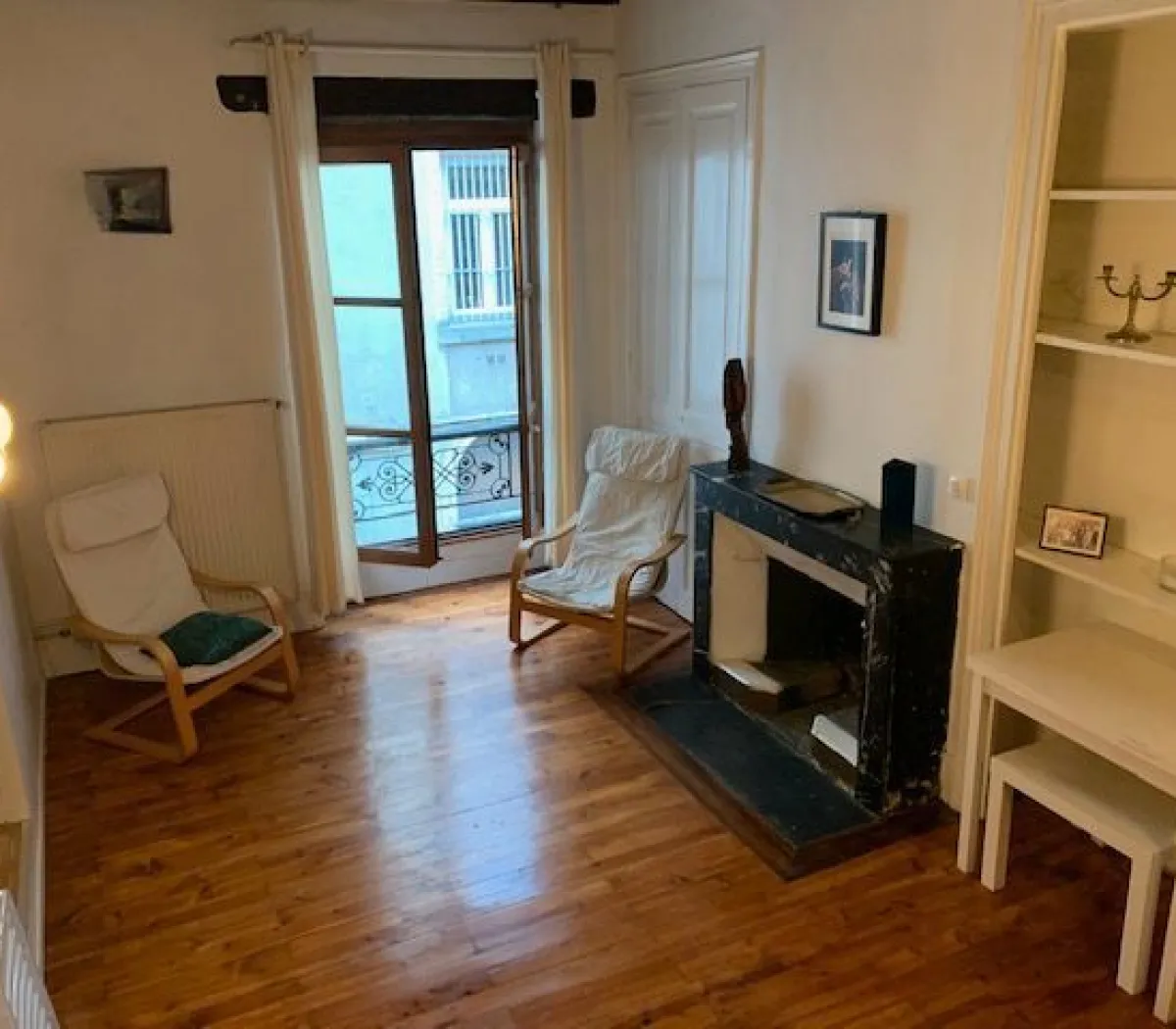 Location Grenoble Appartement 67f37f6188ba