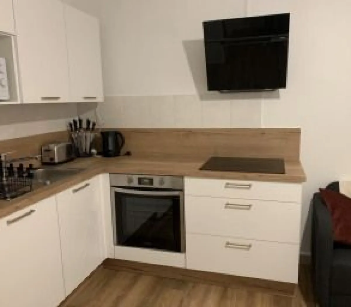 Location Rennes Chambre 67f3817c462b