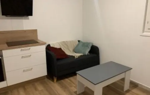 Location Rennes Chambre 67f3817c462b
