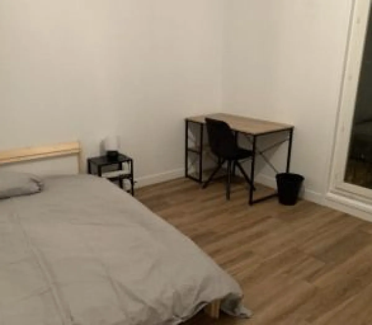 Location Rennes Chambre 67f3817c462b