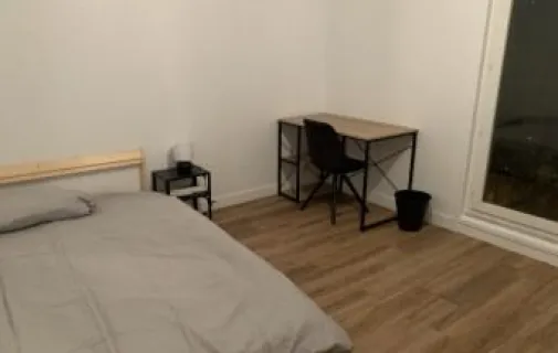 Location Rennes Chambre 67f3817c462b
