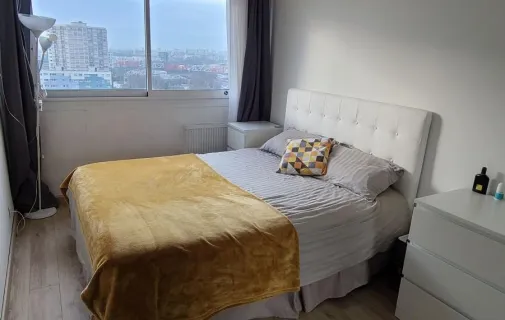 Location Colombes Appartement 67f388dc593e