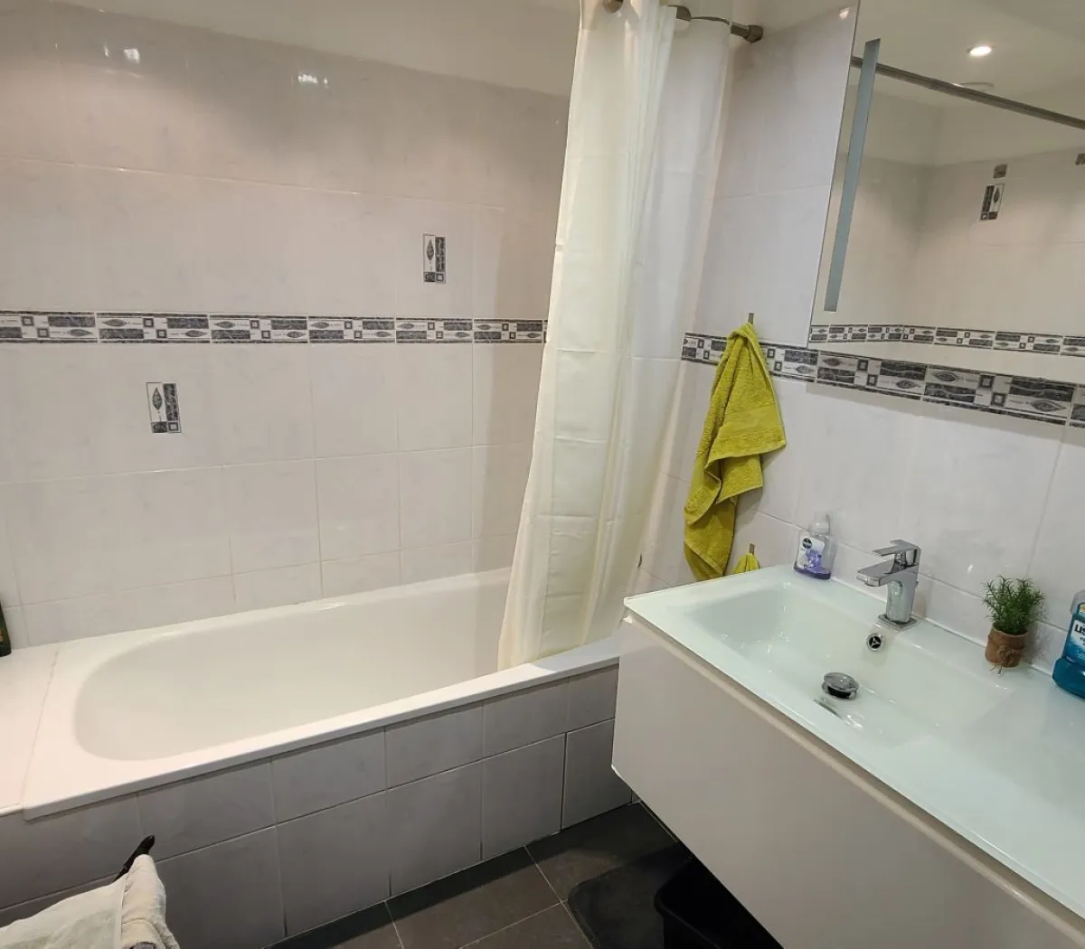 Location Colombes Appartement 67f388dc593e