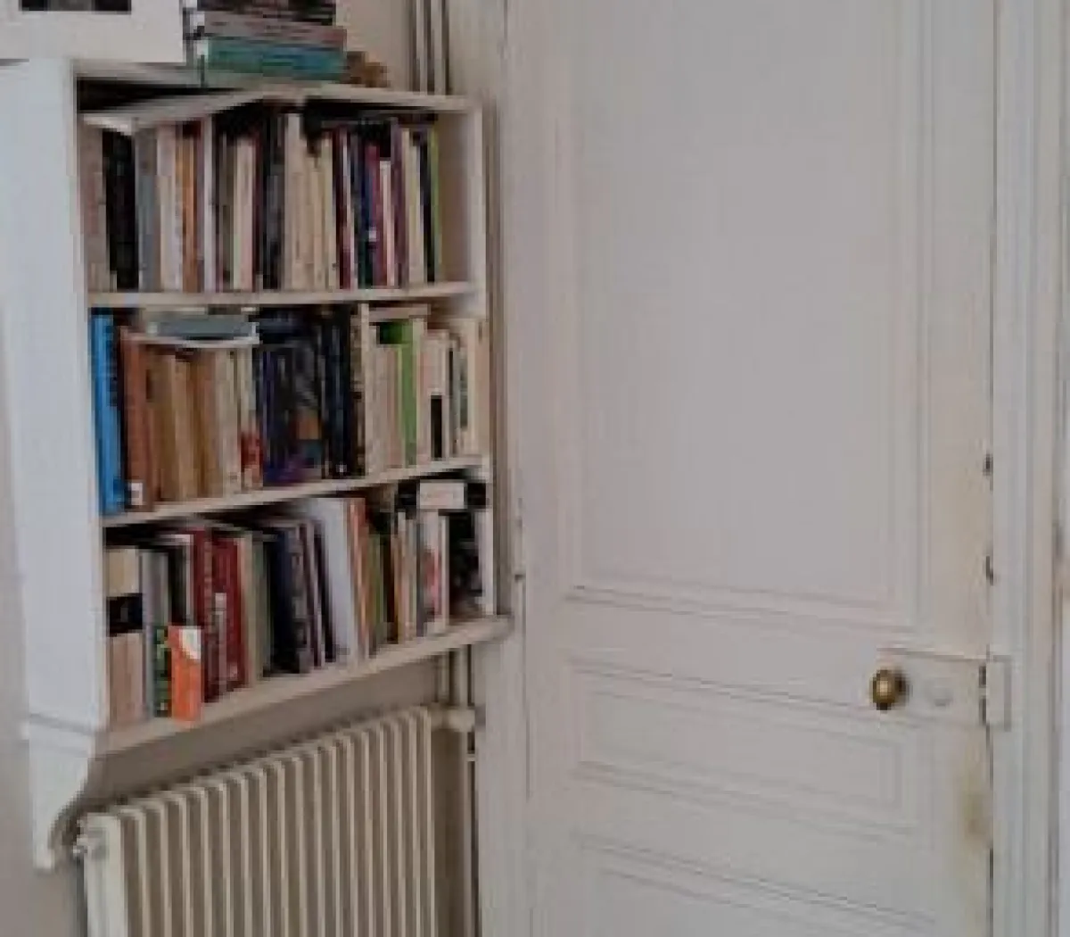 Location Paris Appartement 67f38d3318f2