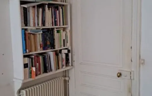Location Paris Appartement 67f38d3318f2