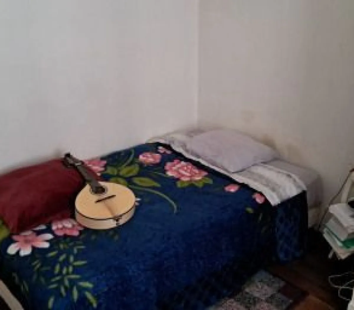 Location Paris Appartement 67f38d3318f2