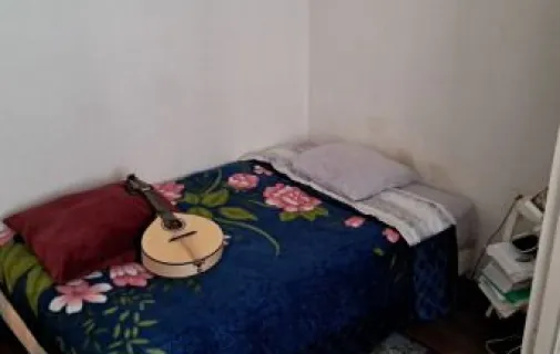 Location Paris Appartement 67f38d3318f2