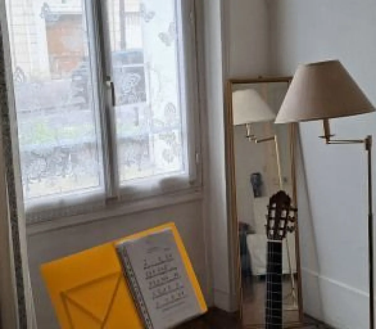Location Paris Appartement 67f38d3318f2