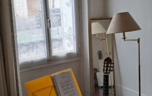 Location Paris Appartement 67f38d3318f2