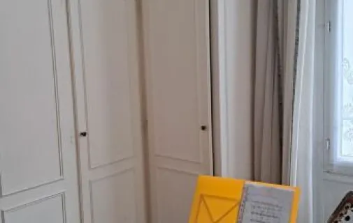 Location Paris Appartement 67f38d3318f2