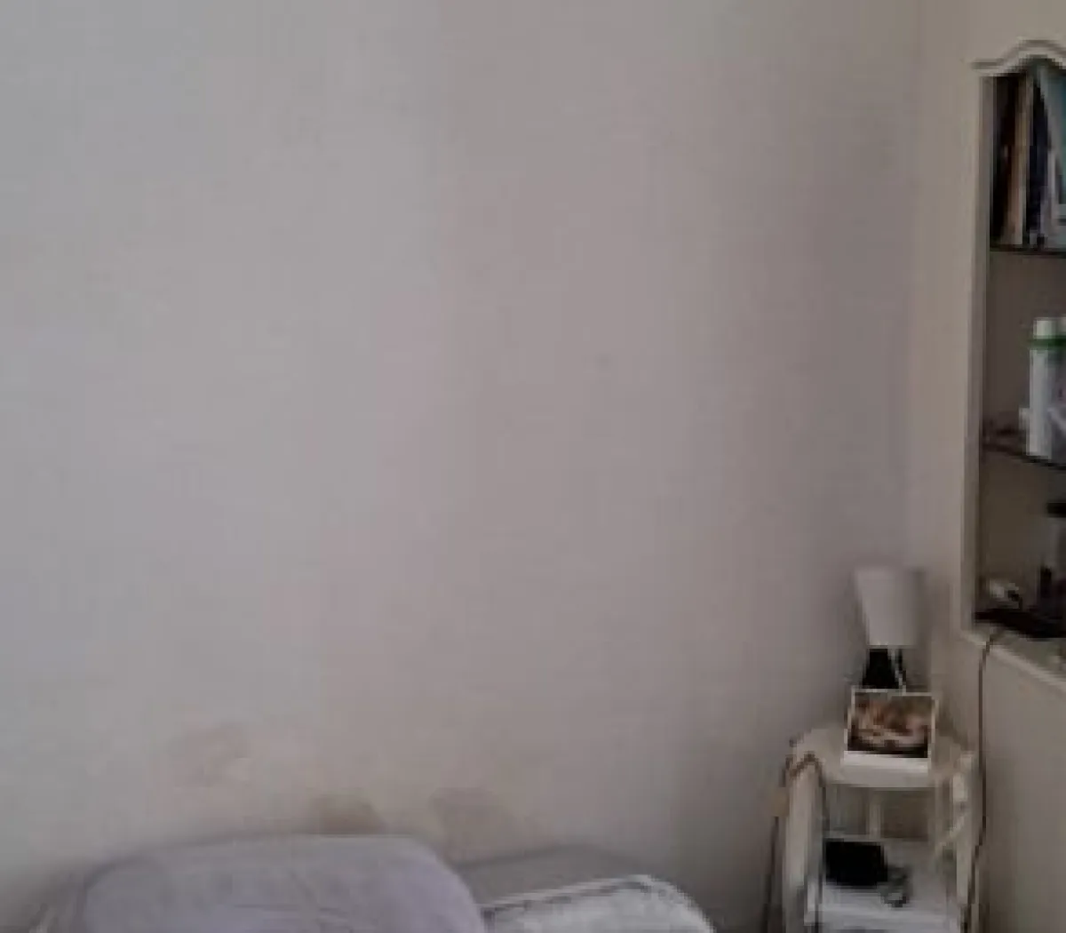 Location Paris Appartement 67f38d3318f2