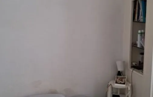 Location Paris Appartement 67f38d3318f2