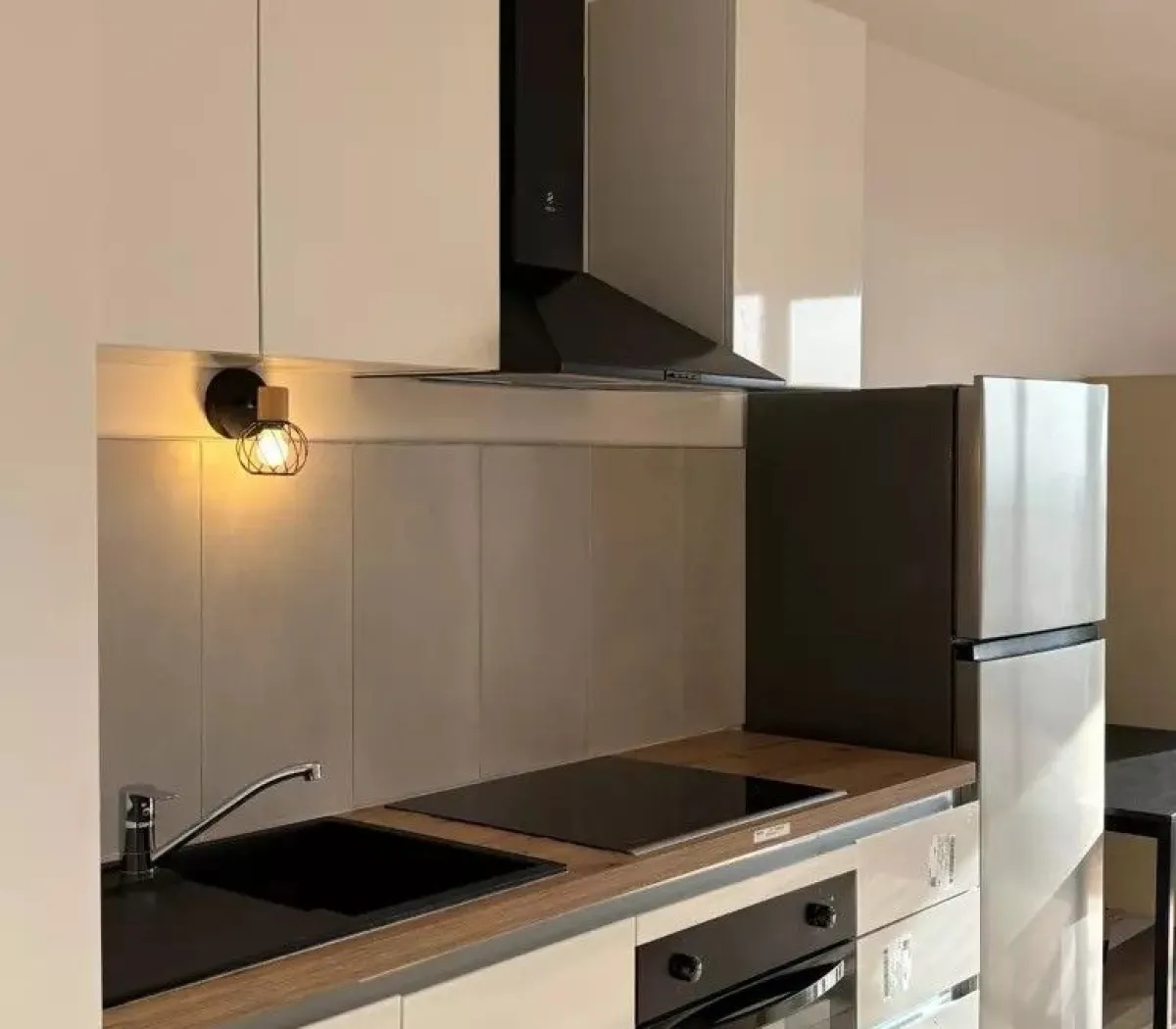 Location Rueil-Malmaison Appartement 67f38e2eb40f