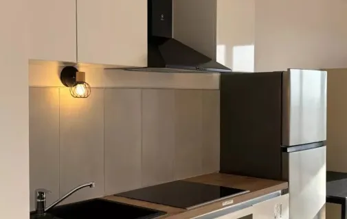 Location Rueil-Malmaison Appartement 67f38e2eb40f