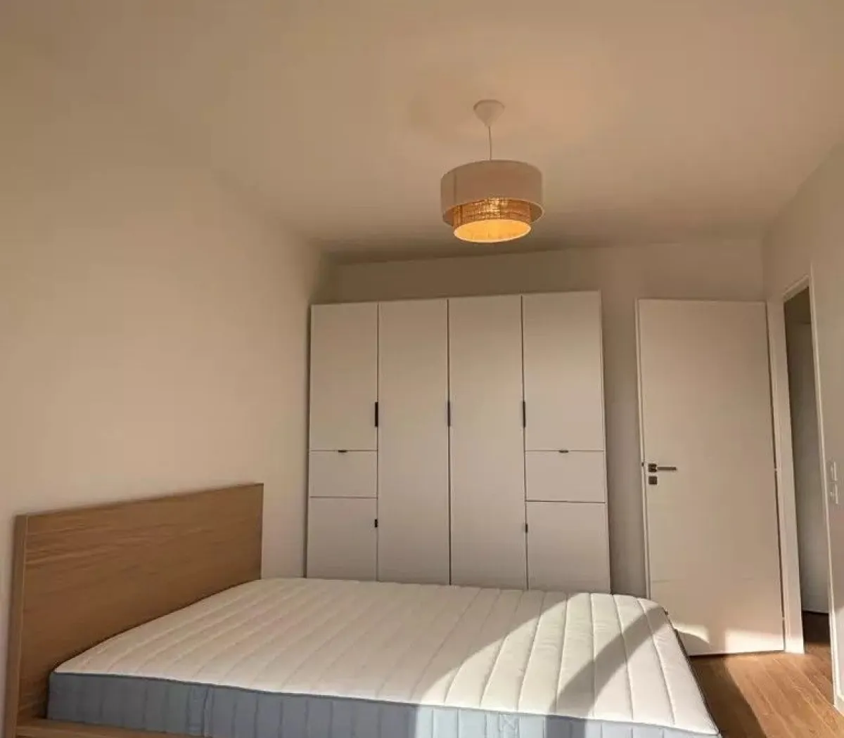 Location Rueil-Malmaison Appartement 67f38e2eb40f