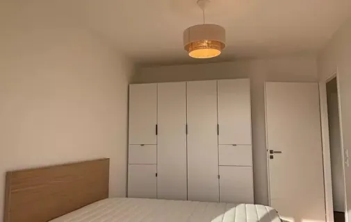 Location Rueil-Malmaison Appartement 67f38e2eb40f