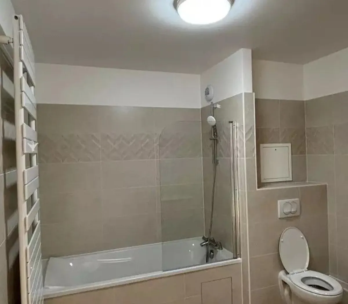 Location Rueil-Malmaison Appartement 67f38e2eb40f