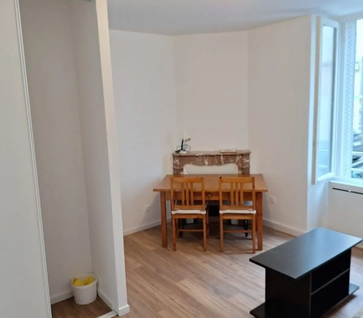 Location Nancy Appartement 67f390fed410